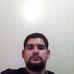 Adrian Huskey Garcia - Facebook