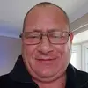 ade - @adrianhutton5 - TikTok