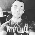 Adrian Hutton - @adrianhutton - Instagram