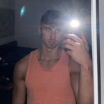 Adrian Hutton - @adrian_hut - Instagram