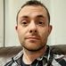 Adrian Hutton - Facebook