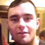 Adrian Hutton - @watup2 - Instagram