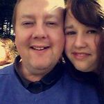 Adrian Hutton - @adyhutton - Instagram