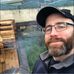Adrian Hutton - Facebook