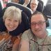 Adrian Hutton - Facebook