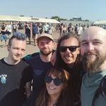 Adrian Hutton - @adrianhutton757 - Instagram