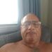Adrian Hutton - Facebook