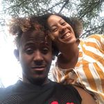 Adrian Hutton - @adrian.hutton.9 - Instagram