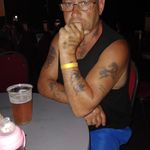 Adrian Hutton - @huttonadrian - Instagram