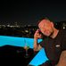 Adrian Hutton - Facebook