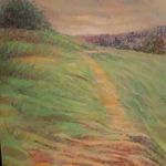 Adrian Hutton-Mills - @adrianhuttonmills - Instagram