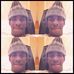 Kidd Savage - Facebook