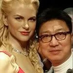 Adrian  Hwang - @adrian_hwang - Instagram