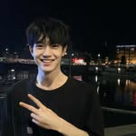 Adrian - @adrianhwang49 - Instagram