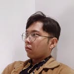 Adrian - @adrianhwang_s - Instagram