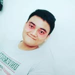 adrian_hwang1239 - @adrian_hwang1239 - Instagram