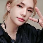 Adrian Hwang - Facebook
