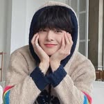 Adrian Hwang - @sparkleeeeeey_e - Instagram