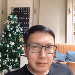 Adrian Hwang - Facebook