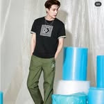 Adrian Hwang 🇹🇼 - @adrian0706_ - Instagram