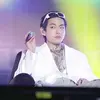adrian.ahwang - @adrian.ahwang - TikTok
