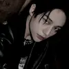 adrianhwang4 - @adrianhwang4 - TikTok