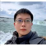 Ruochen Huang - @adrianhwang8 - Instagram