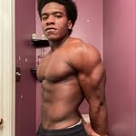 @_adrianhyatt - Instagram