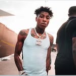 adrian - @adrianhyatt3332019 - Instagram