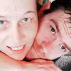 Adrian Hyatt499 - @adrianhyatt499 - TikTok
