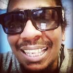 adrian Hyatt - @adrianhyatt303 - Instagram