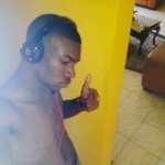 Adrian Hyatt - @adrian_kingballer16 - Instagram