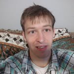 Adrian Hyatt - @adrian.hyatt.94 - Instagram