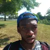 Adrian Hyatt - @adrianhyatt5 - TikTok