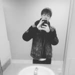 Adrian Hyatt - @adrian.hyatt.549 - Instagram
