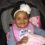 Adrian Hyatt - @aniyahhyatt03 - Instagram