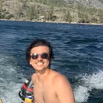 Adrian Hyatt - @adrianhyatt - Instagram