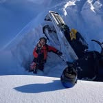 Adrian Hyatt - @adrian_hyatt - Instagram