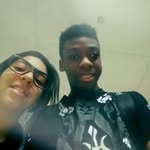 adrian hyatt - @hyattadrian - Instagram