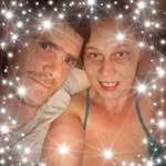 Adrian Hyatt - @adrian.hyatt.1 - Instagram