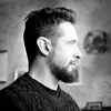 Adrian Hyatt - @adrianhyatt2 - TikTok