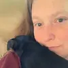 Adriana Hyatt - @adriana.hyatt - TikTok