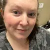 adriana.hyatt - @adriana.hyatt6 - TikTok