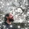 adrianhyatt349 - @adrianhyatt349 - TikTok