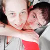 adrianhyatt720 - @adrianhyatt720 - TikTok