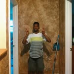 adrianhyatt - @adrianhyatt16 - Instagram