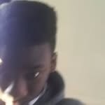 AdrianHyatt.com - @adrianhyatt.com7669 - Instagram