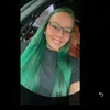 Adriannon❣️ - @adriannonhyatt - TikTok