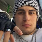 Adrian / Fanpage Hyman Zebra - @einfach_nur_hyman - Instagram