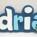 Adrian Huaman Gavilan - Facebook